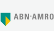 ABN AMRO