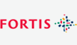 Fortis