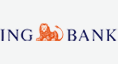 ING Bank