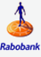 Rabobank